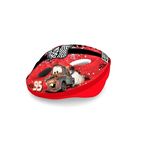 Casca bicicleta Disney Cars fotografia produsului View 5 S