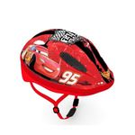Casca bicicleta Disney Cars fotografia produsului