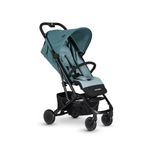Carucior Buggy XS Ocean Blue fotografia produsului