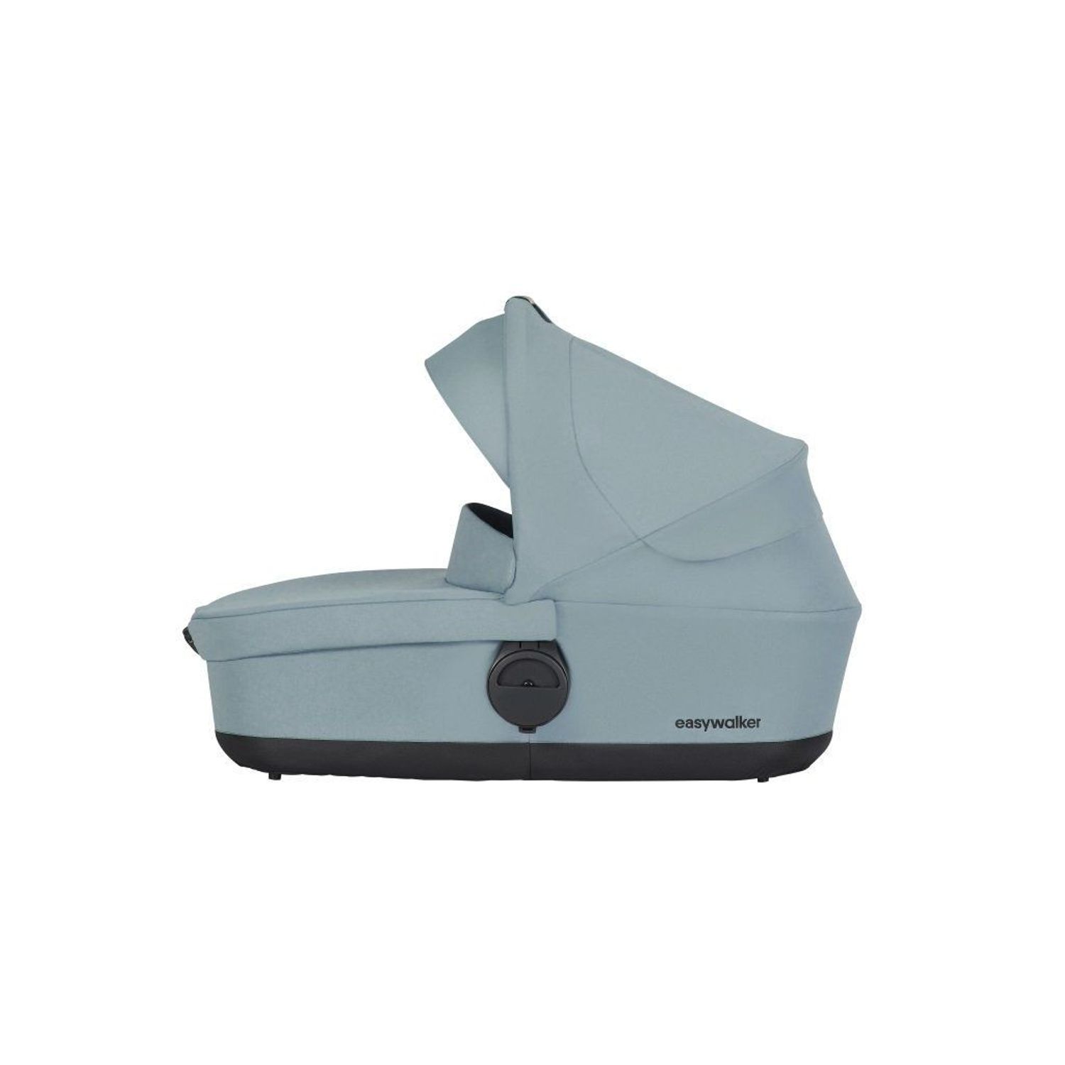 Landou Charley Glacier Blue fotografia produsului View 2 L