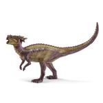 Figurina Schleich, Dracorex fotografia produsului