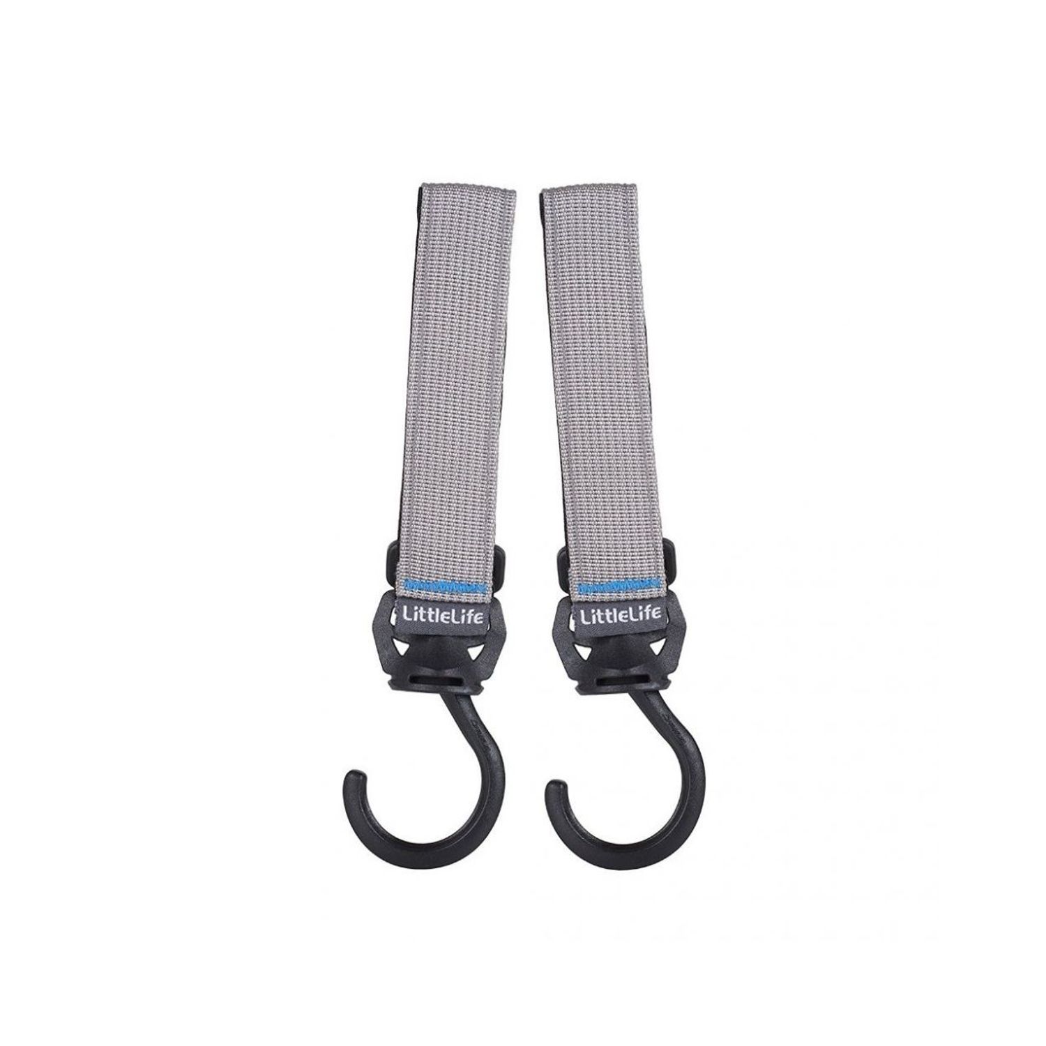 Set Carlige pentru Carucior fotografia produsului View 2 L