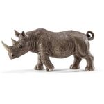 Figurina Schleich - Rinocer fotografia produsului