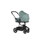 Landou Harvey2 Coral Green fotografia produsului View 3 S