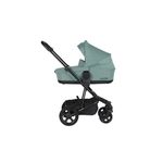 Landou Harvey2 Coral Green fotografia produsului View 4 S