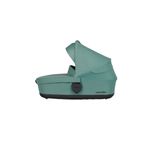 Landou Harvey2 Coral Green fotografia produsului View 2 S