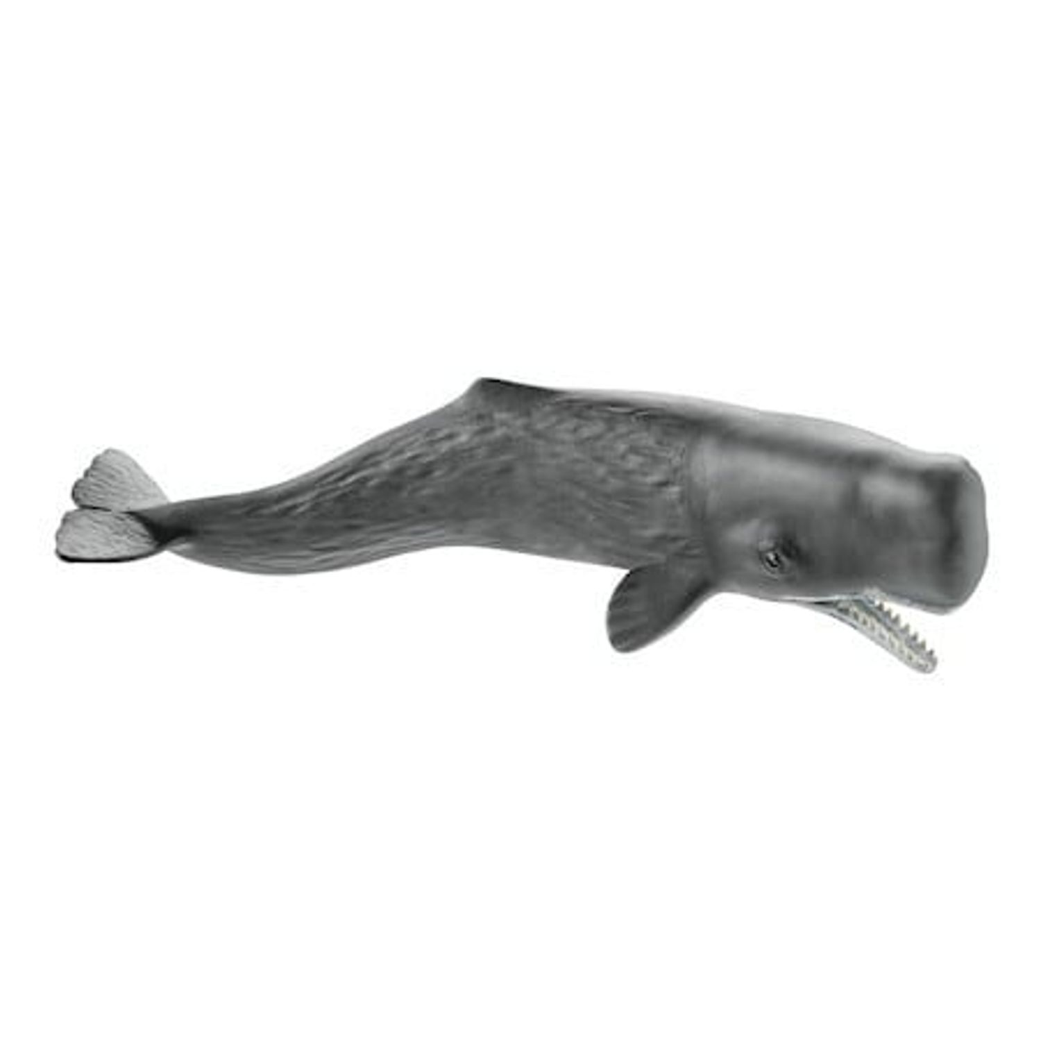 Figurina Schleich, Casalot fotografia produsului