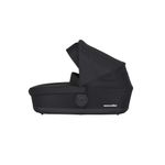 Landou Charley Night Black fotografia produsului View 2 S
