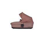 Landou Harvey2 Desert Pink fotografia produsului View 2 S