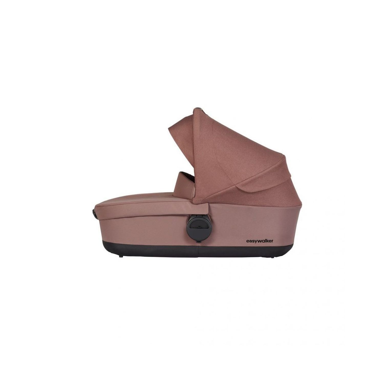 Landou Harvey2 Desert Pink fotografia produsului View 2 L