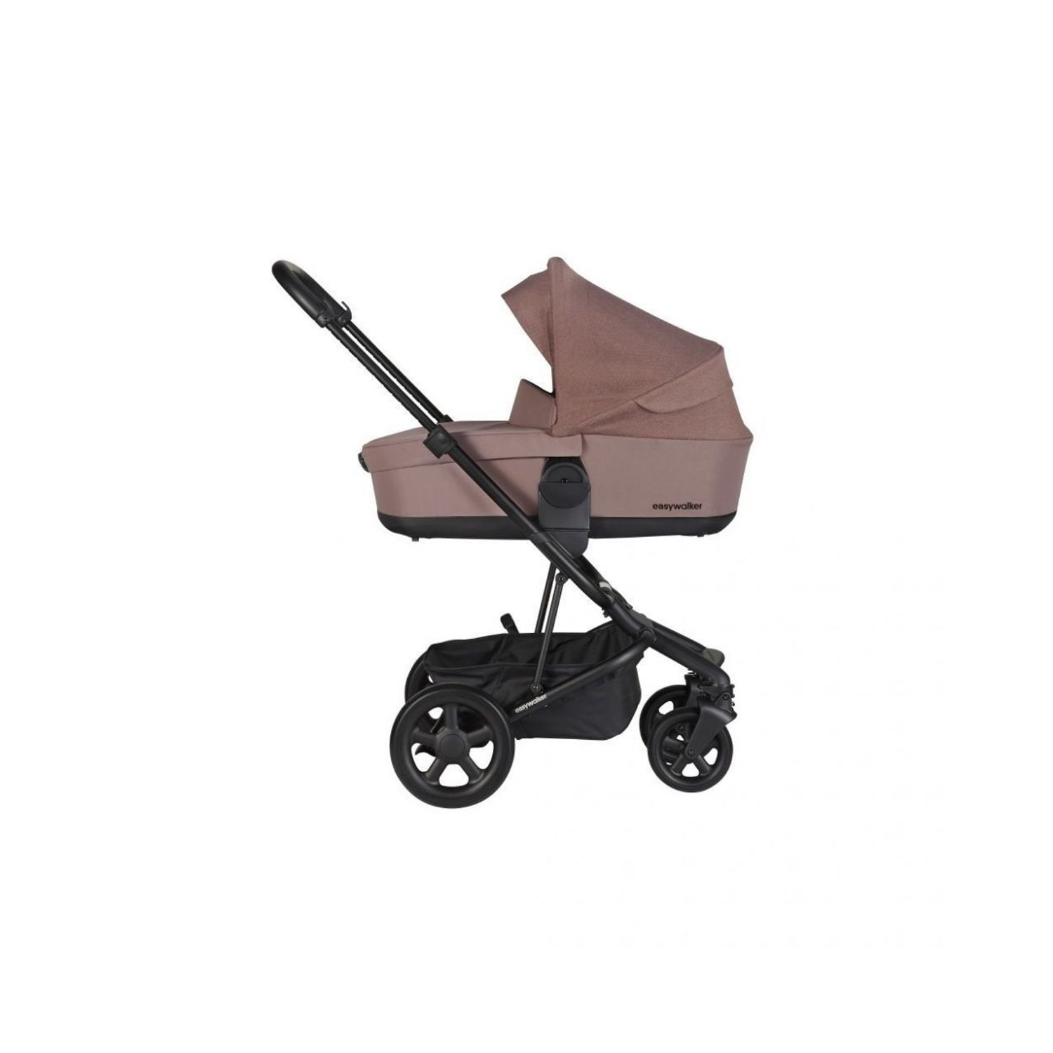 Landou Harvey2 Desert Pink fotografia produsului View 3 L