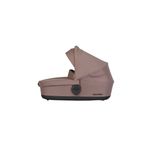 Landou Charley Desert Pink fotografia produsului