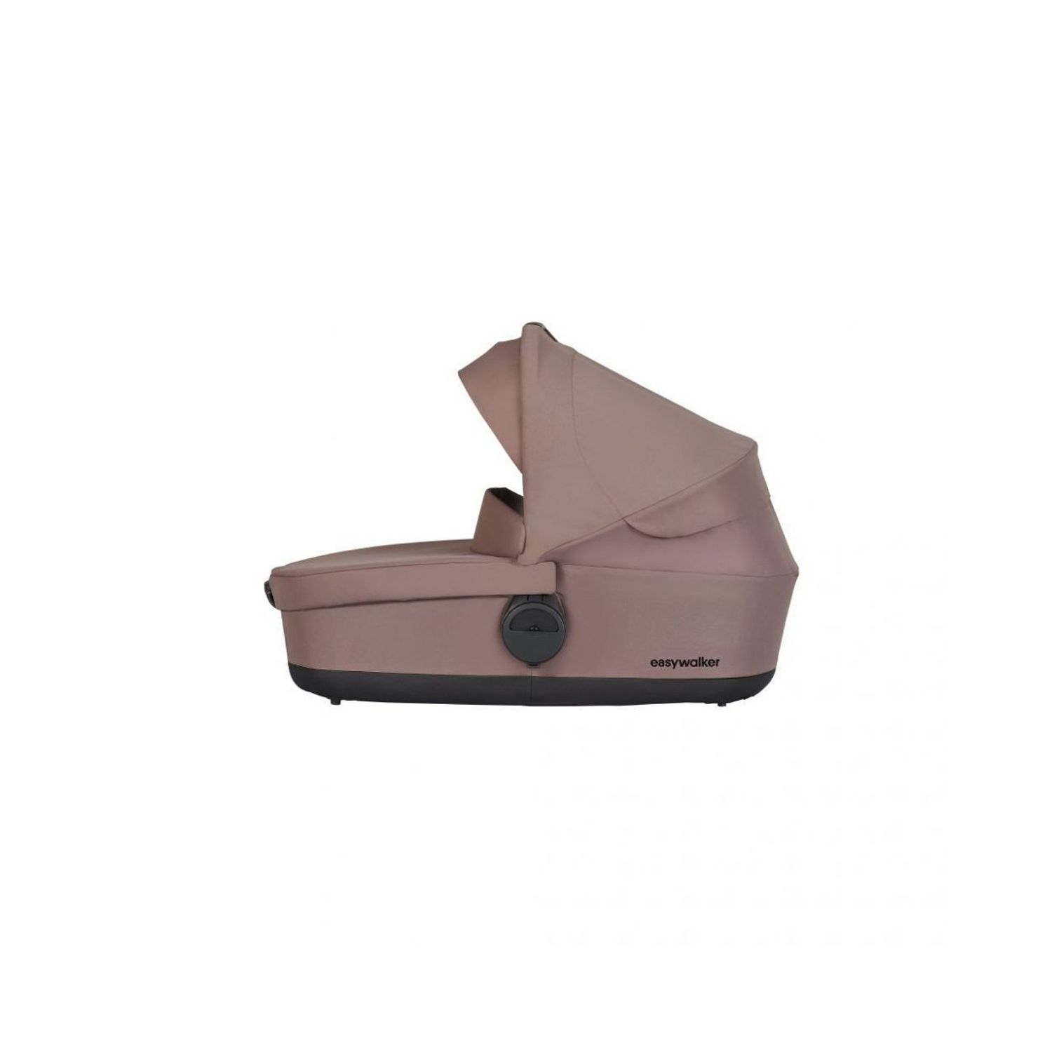 Landou Charley Desert Pink fotografia produsului