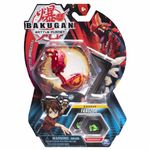 Figurina Bakugan - Fangzor fotografia produsului View 2 S