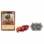 Figurina Bakugan - Fangzor fotografia produsului View 7 S