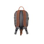 Rucsac pentru Copii Dragon fotografia produsului View 3 S