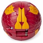 Figurina Bakugan - Fangzor fotografia produsului View 8 S