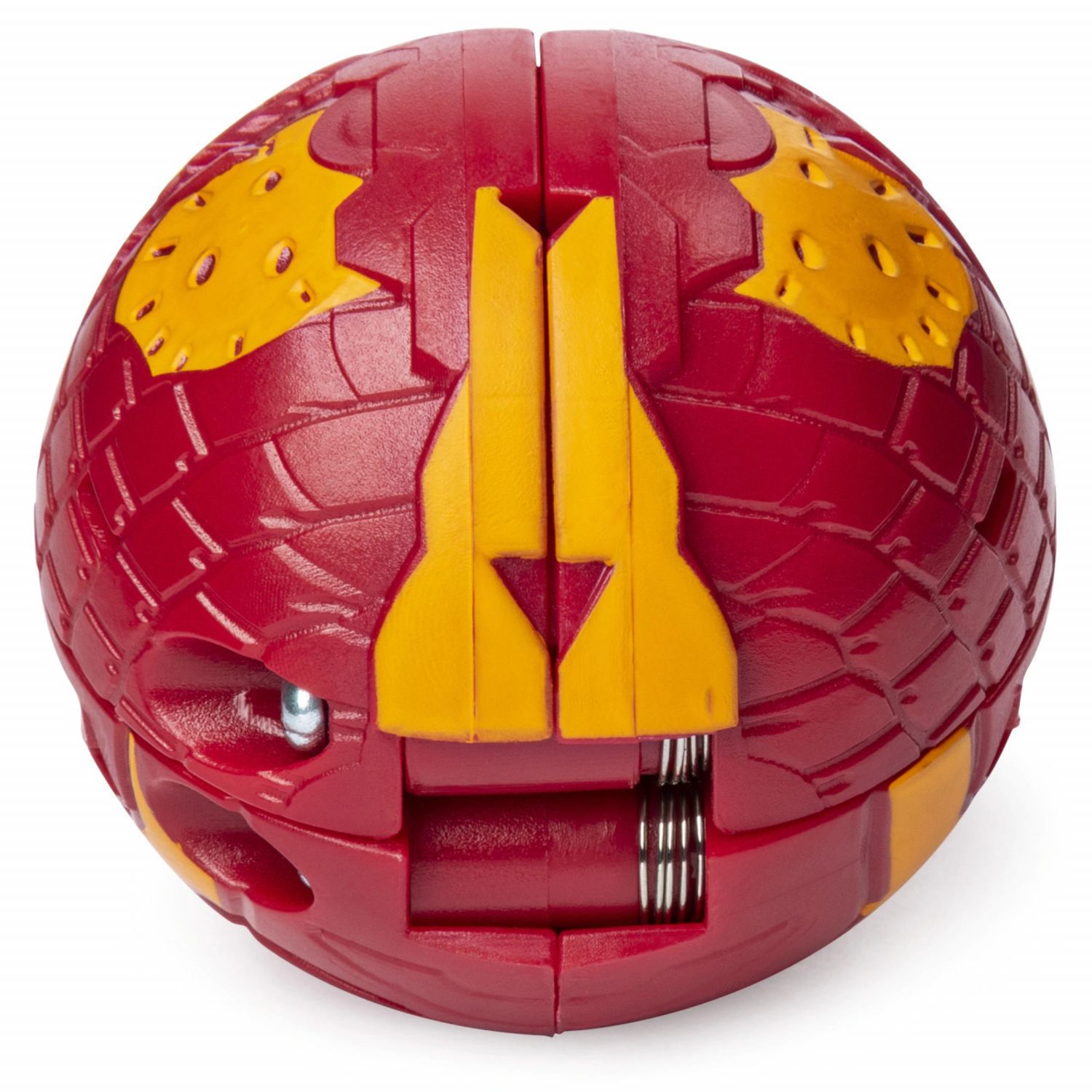 Figurina Bakugan - Fangzor fotografia produsului View 8 L