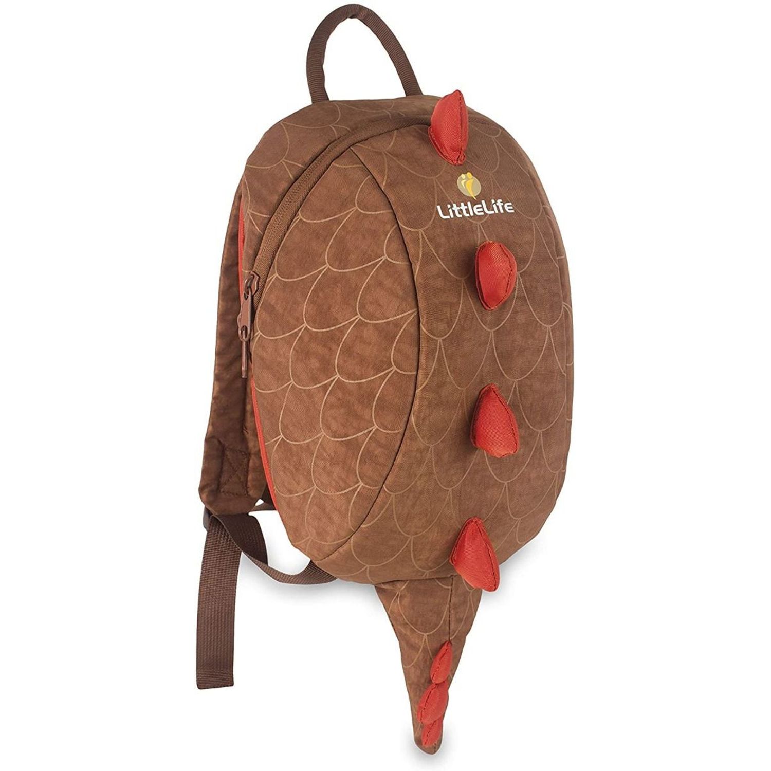 Rucsac pentru Copii Dragon fotografia produsului View 2 L