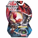 Figurina Bakugan - Fangzor fotografia produsului