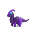 Set Hey Clay - Mega Dinos fotografia produsului View 11 S