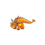 Set Hey Clay - Mega Dinos fotografia produsului View 7 S