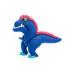 Set Hey Clay - Mega Dinos fotografia produsului View 15 S