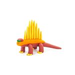 Set Hey Clay - Mega Dinos fotografia produsului View 13 S