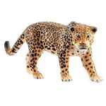 Figurina Schleich, Jaguar fotografia produsului