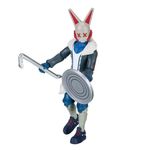 Figurina Roblox The Usagi fotografia produsului