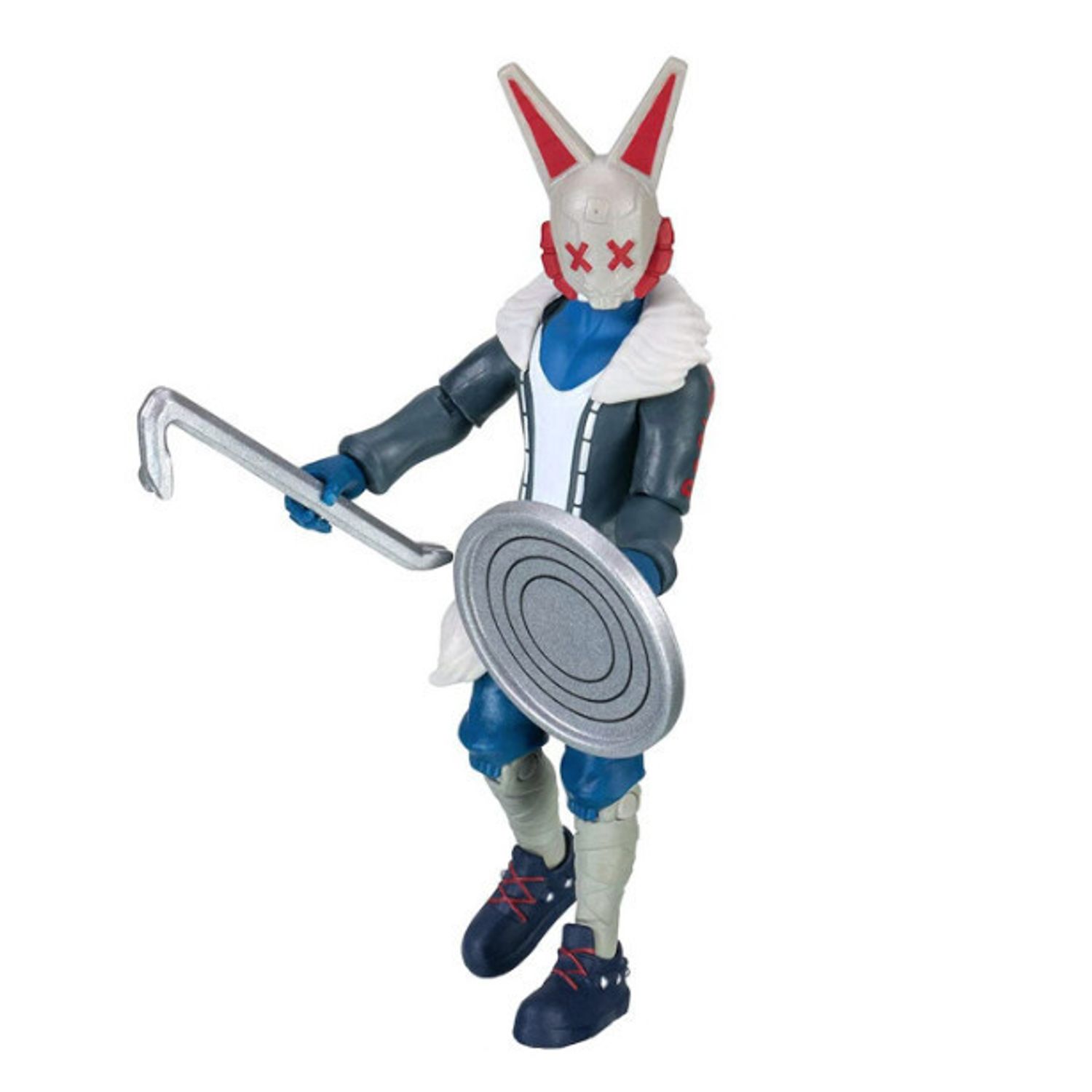 Figurina Roblox The Usagi fotografia produsului