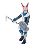 Figurina Roblox The Usagi fotografia produsului View 2 S