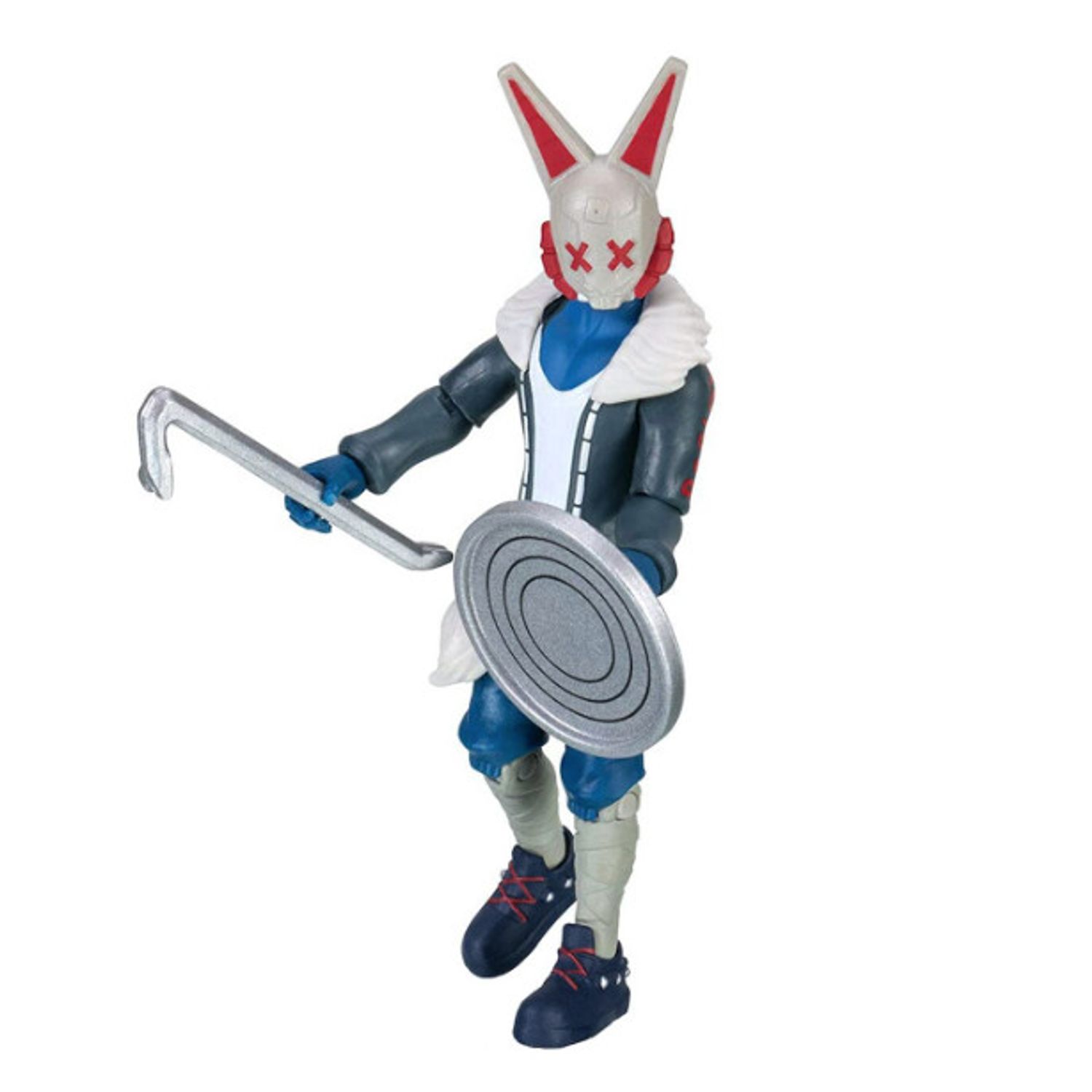 Figurina Roblox The Usagi fotografia produsului View 2 L