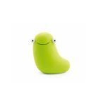 Set Hey Clay - Poop Ooops fotografia produsului View 7 S