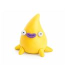 Set Hey Clay - Poop Ooops fotografia produsului View 3 S