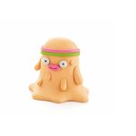 Set Hey Clay - Poop Ooops fotografia produsului View 11 S