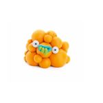Set Hey Clay - Poop Ooops fotografia produsului View 13 S