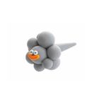 Set Hey Clay - Poop Ooops fotografia produsului View 14 S
