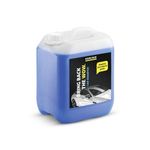 Sampon auto Karcher, 10 l fotografia produsului