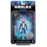 Figurina Roblox The Usagi fotografia produsului View 4 S