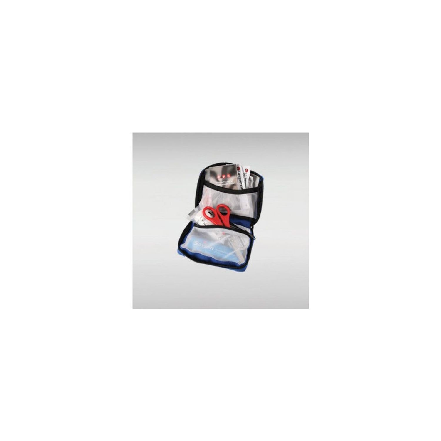 Trusa de Prim Ajutor Mini fotografia produsului View 4 L