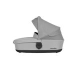 Landou Harvey2 Stone Grey fotografia produsului View 2 S