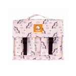 Rucsac Tula Unicornicopia fotografia produsului View 3 S