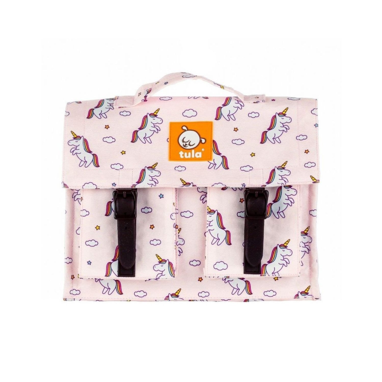 Rucsac Tula Unicornicopia fotografia produsului View 3 L