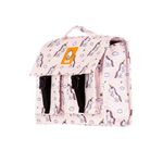 Rucsac Tula Unicornicopia fotografia produsului