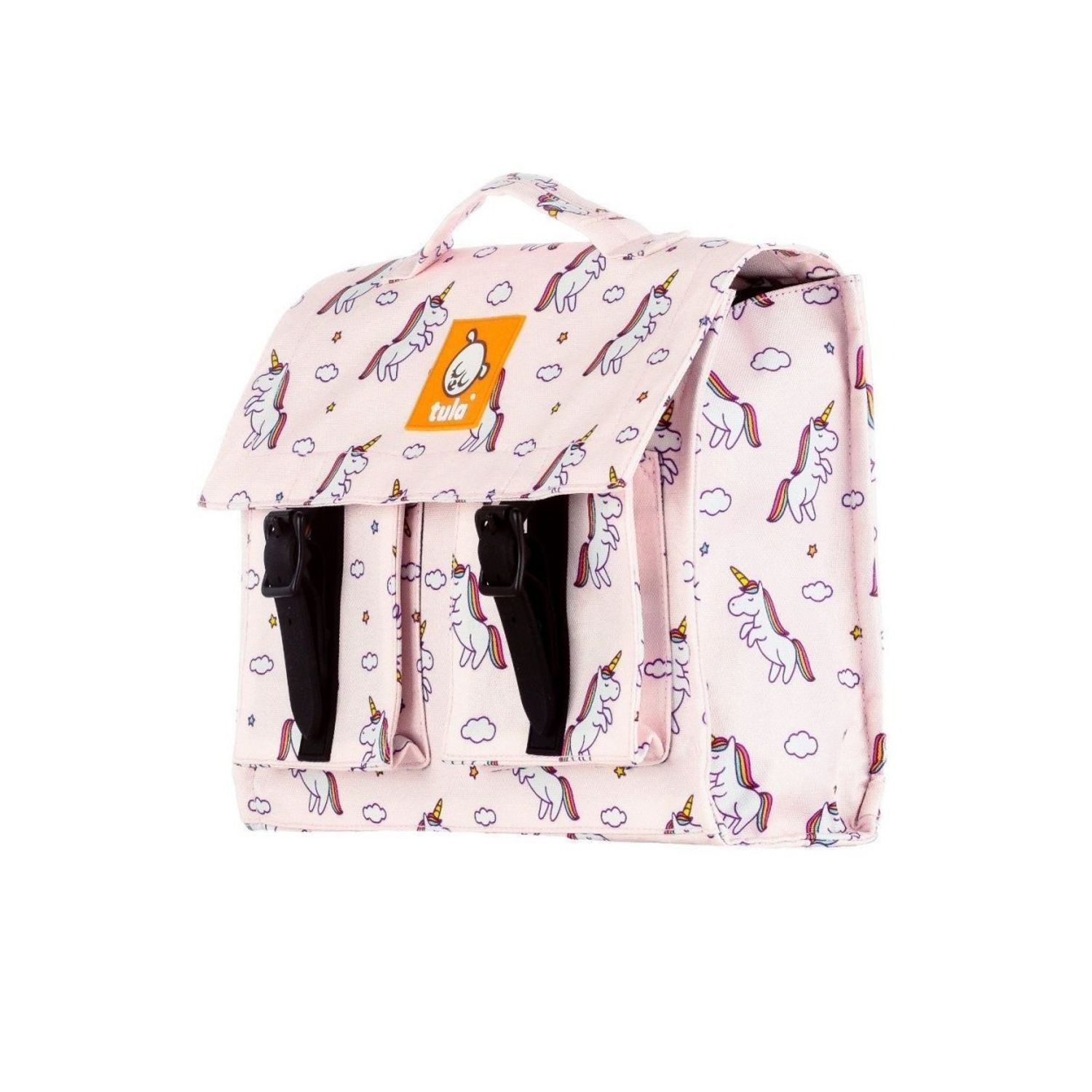 Rucsac Tula Unicornicopia fotografia produsului