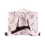 Rucsac Tula Unicornicopia fotografia produsului View 4 S