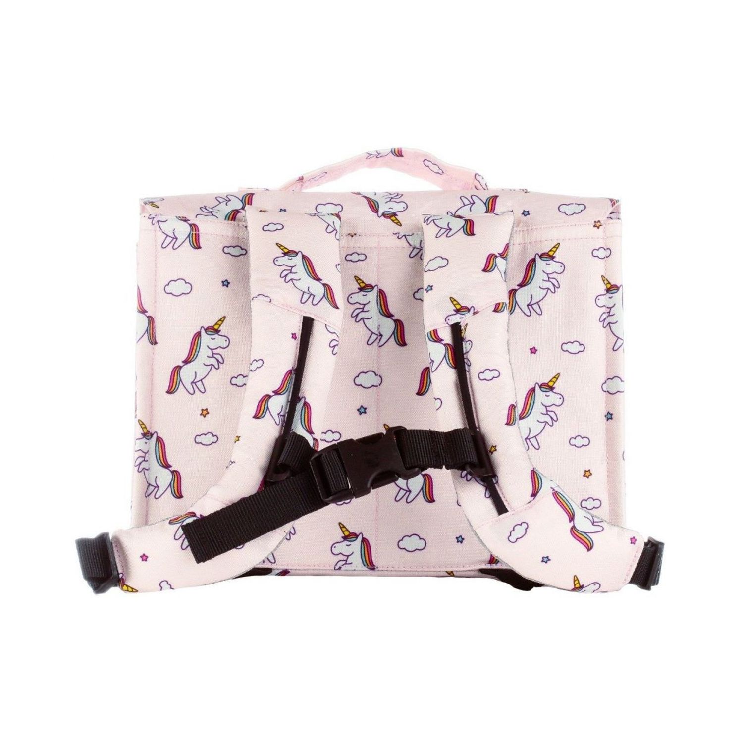 Rucsac Tula Unicornicopia fotografia produsului View 4 L