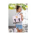 Rucsac Tula Unicornicopia fotografia produsului View 7 S