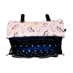 Rucsac Tula Unicornicopia fotografia produsului View 5 S